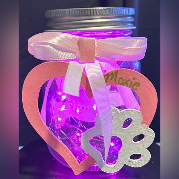 CUSTOM EXAMPLES! - Picture 3 of 5